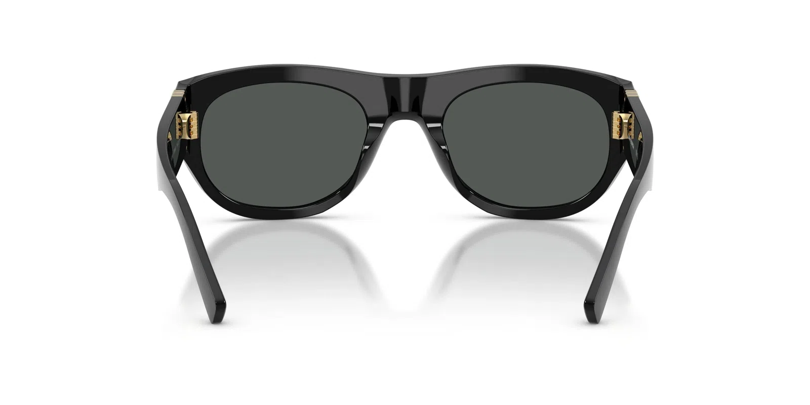 Tory Burch 7238U Sunglasses - view 28
